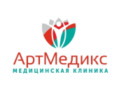 АртМедикс